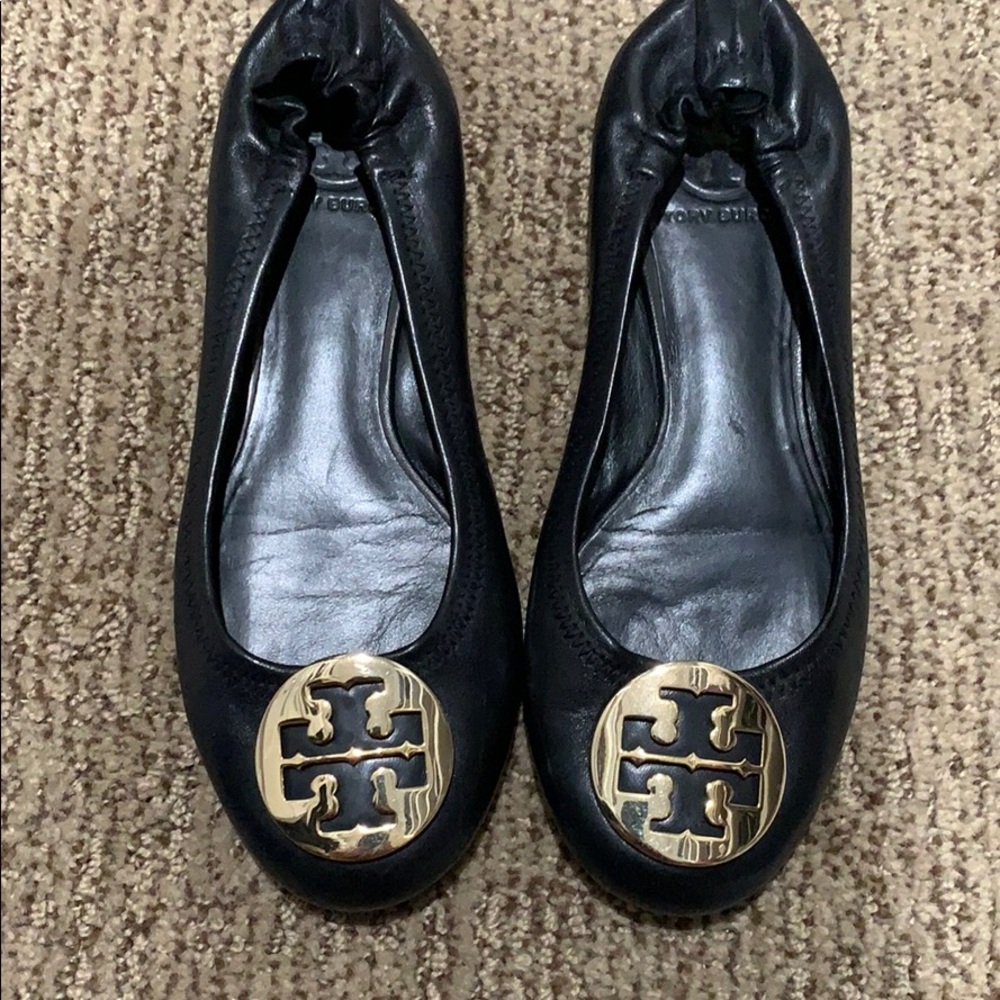 Tory Burch Reva